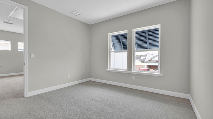 53 Web Or Mls 61 Blue Oak 053