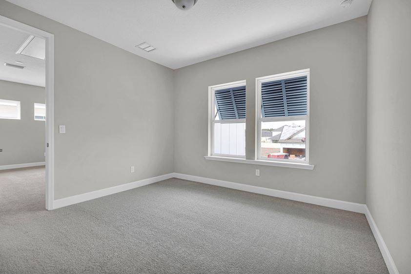 53 Web Or Mls 61 Blue Oak 053
