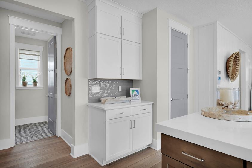 SV116 Hernando MC Laundry