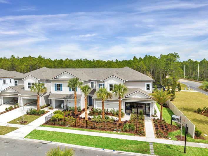 71 Web Or Mls 36 Woodland Park 070