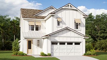 61 Blue Oak Court