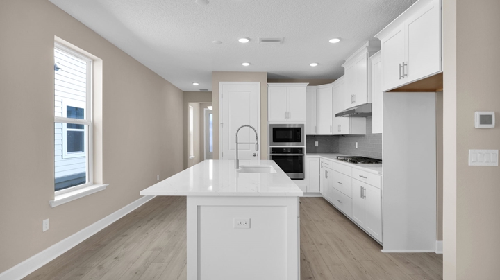 25 Web Or Mls 71 Caiden Dr 025