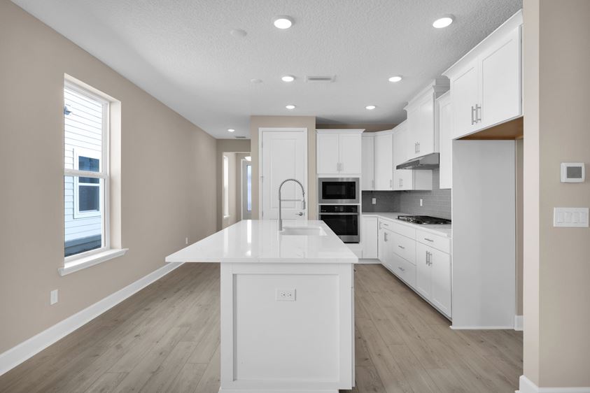 25 Web Or Mls 71 Caiden Dr 025