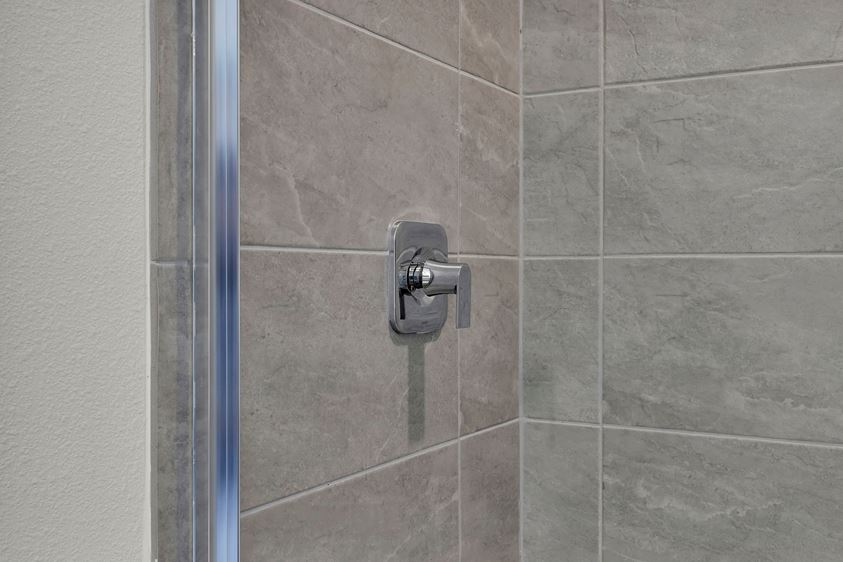 45 Web Or Mls 249 Sienna Palm 045