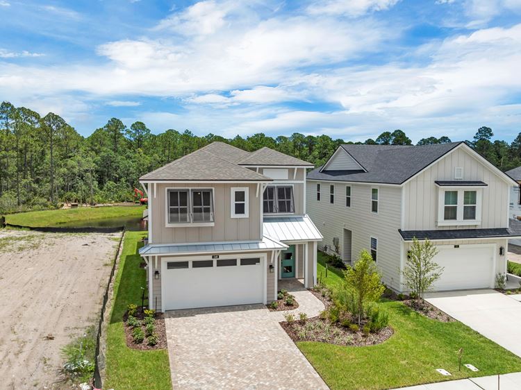 46 Web Or Mls 248 Dawes 046