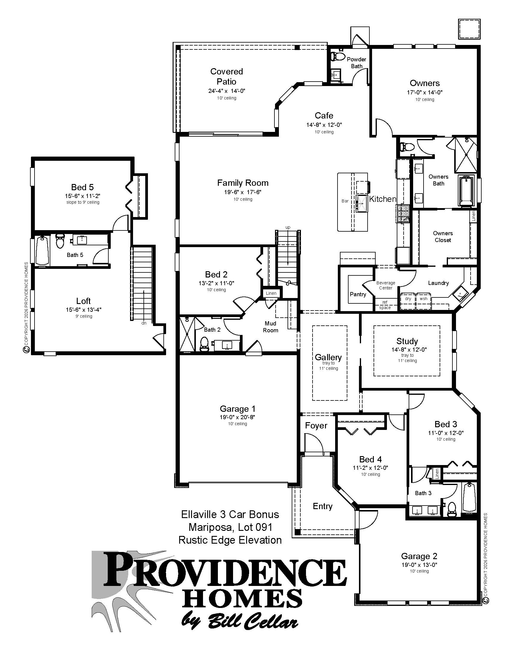 MA091 Ellaville RE BW Brochure 4 13 26