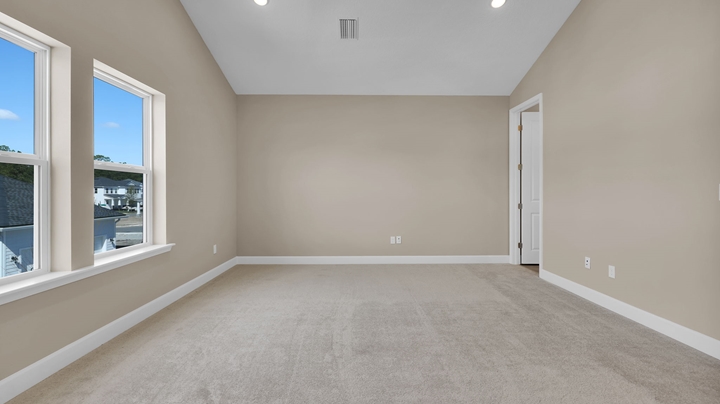 46 Web Or Mls 71 Caiden Dr 046
