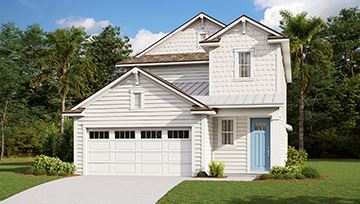 71 Blue Oak Court