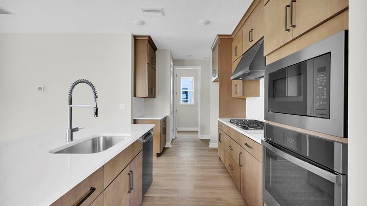 9 Web Or Mls 61 Blue Oak 009