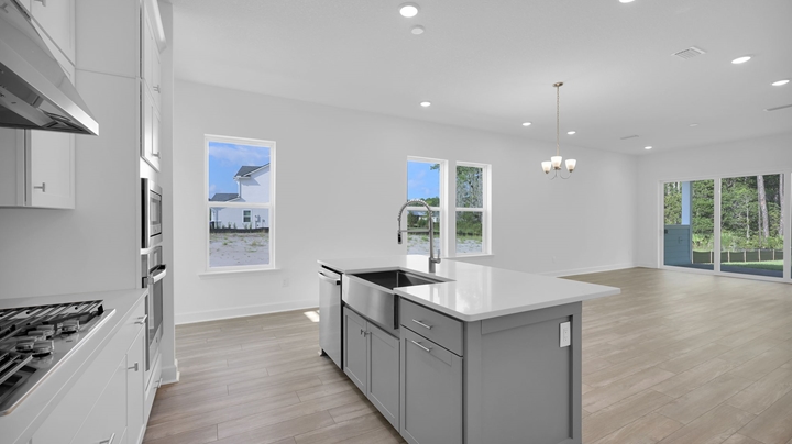 10 Web Or Mls 183 Dawes 010