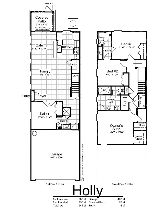 Holly BW Floor Plan JPEG