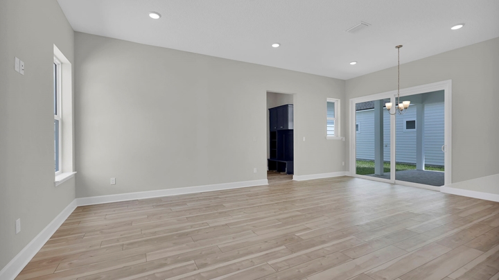 19 Web Or Mls 249 Sienna Palm 019