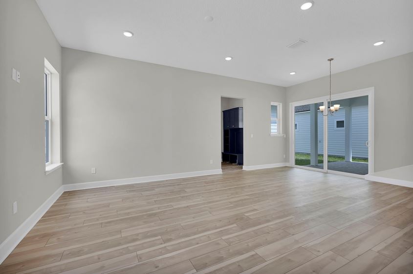 19 Web Or Mls 249 Sienna Palm 019