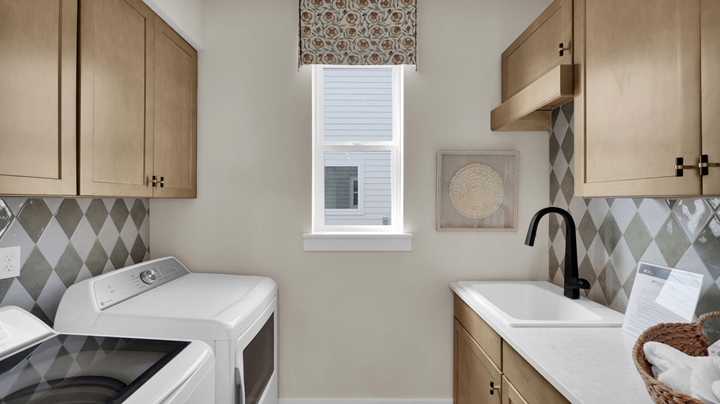 35 Web Or Mls 59 Oak Breeze 035