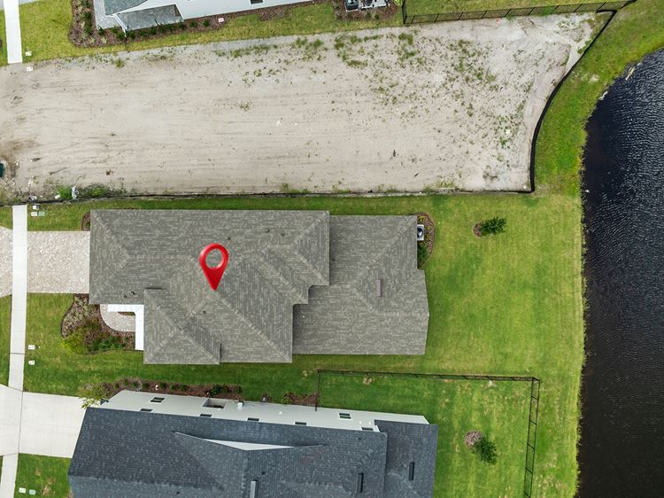 56 Web Or Mls 248 Dawes 056