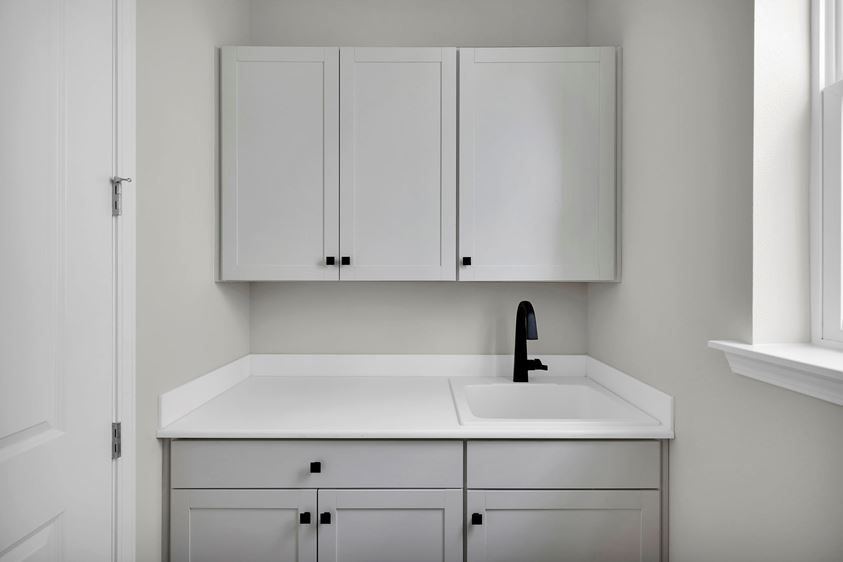18 Web Or Mls 61 Blue Oak 018