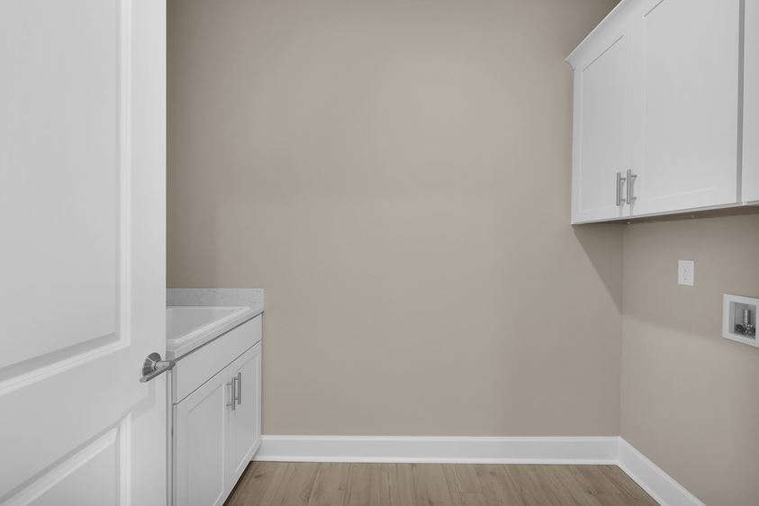 15 Web Or Mls 71 Caiden Dr 015