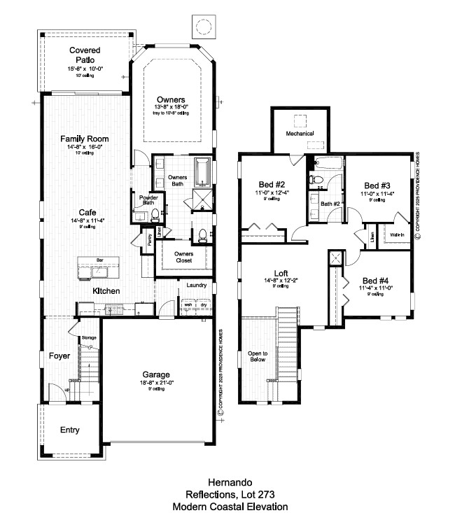 RF273 Hernando MCO BW Brochure 12.19.2025 Jpeg