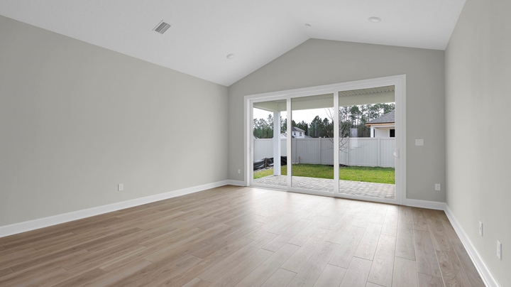 24 Web Or Mls 61 Blue Oak 024