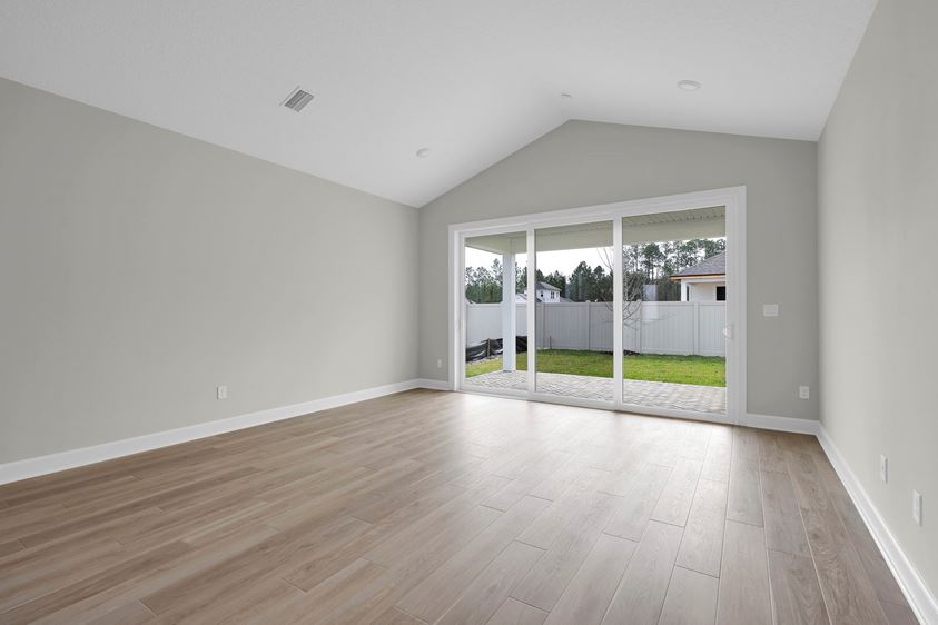 24 Web Or Mls 61 Blue Oak 024