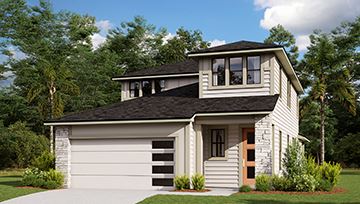 11214 Bright Path Court