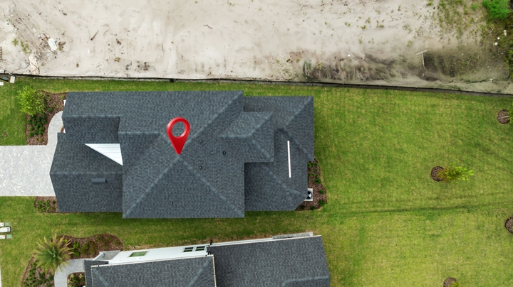 52 Web Or Mls 183 Dawes 052