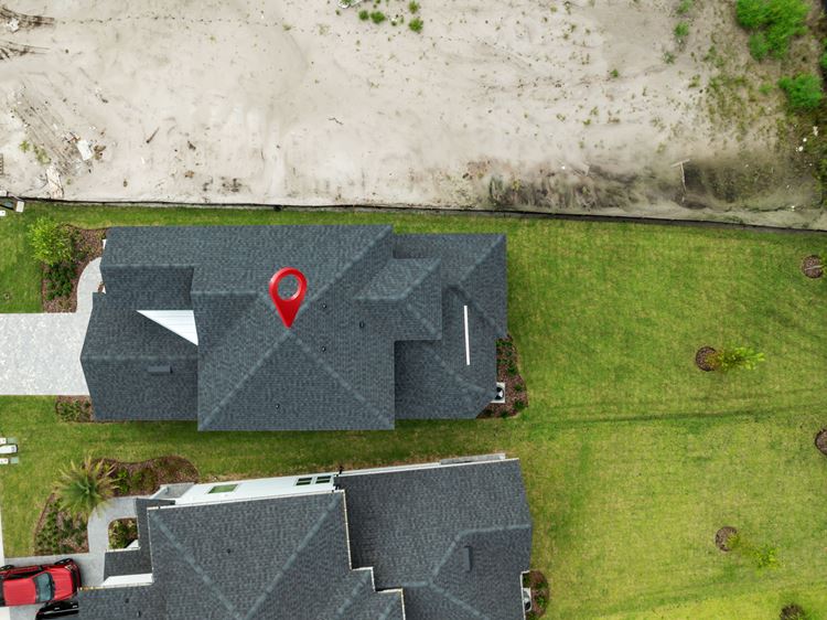 52 Web Or Mls 183 Dawes 052
