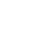Footer Logo Resnet