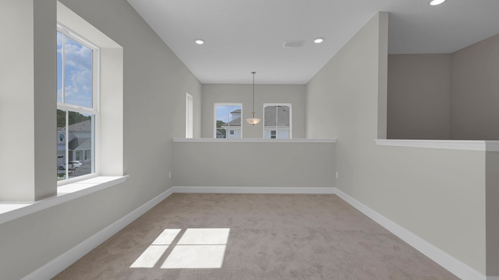 37 Web Or Mls 249 Sienna Palm 037