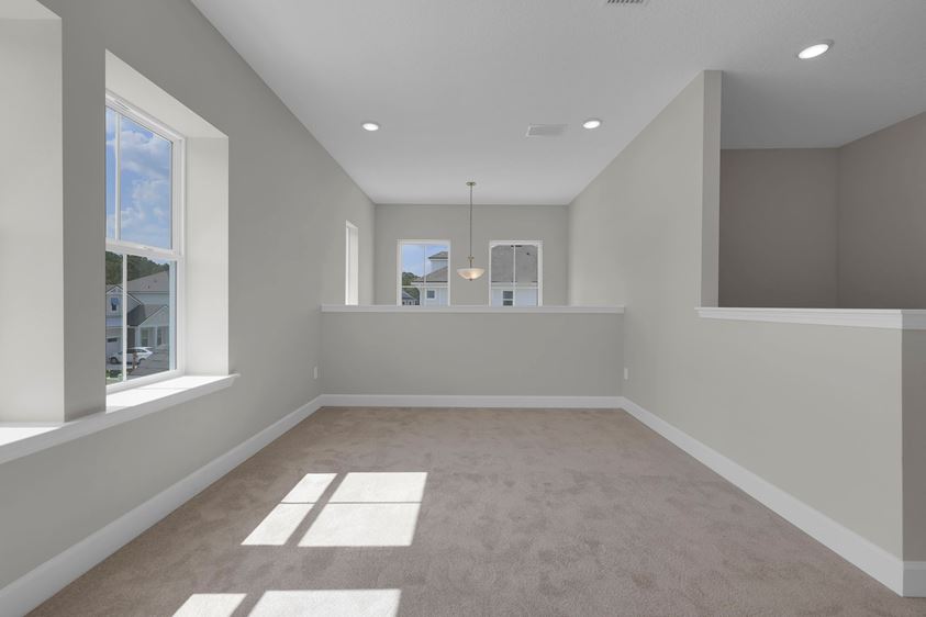 37 Web Or Mls 249 Sienna Palm 037