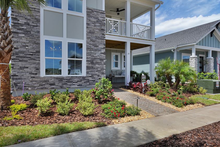 004 23Parkcenterave Pontevedra FL 32081 FULL