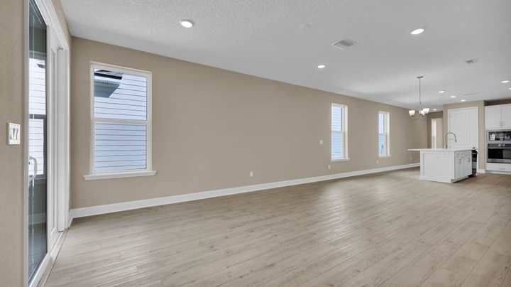 31 Web Or Mls 71 Caiden Dr 031