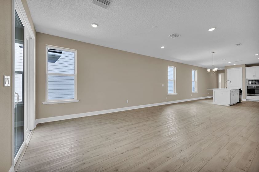 31 Web Or Mls 71 Caiden Dr 031