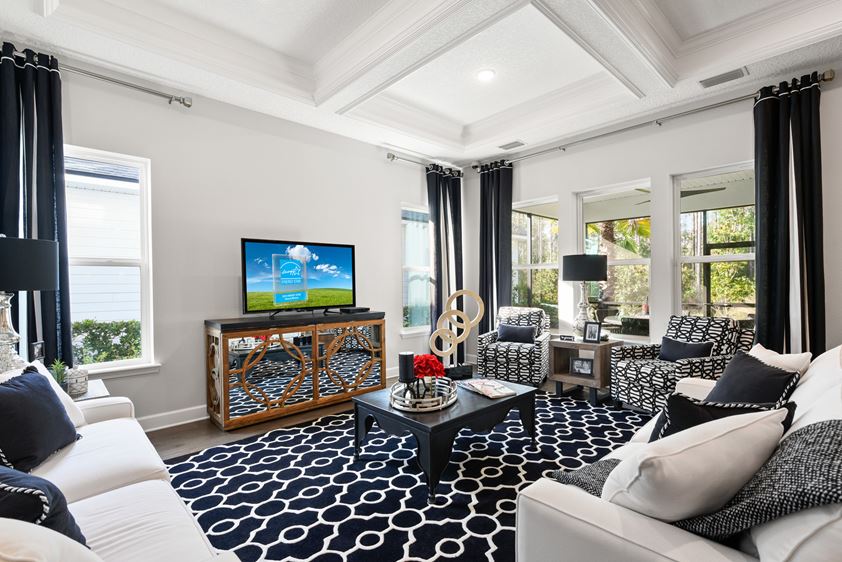 70 Village Grand 050