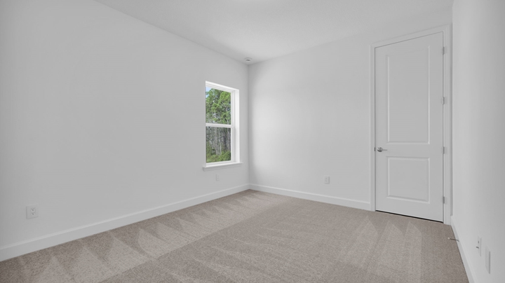 30 Web Or Mls 183 Dawes 030