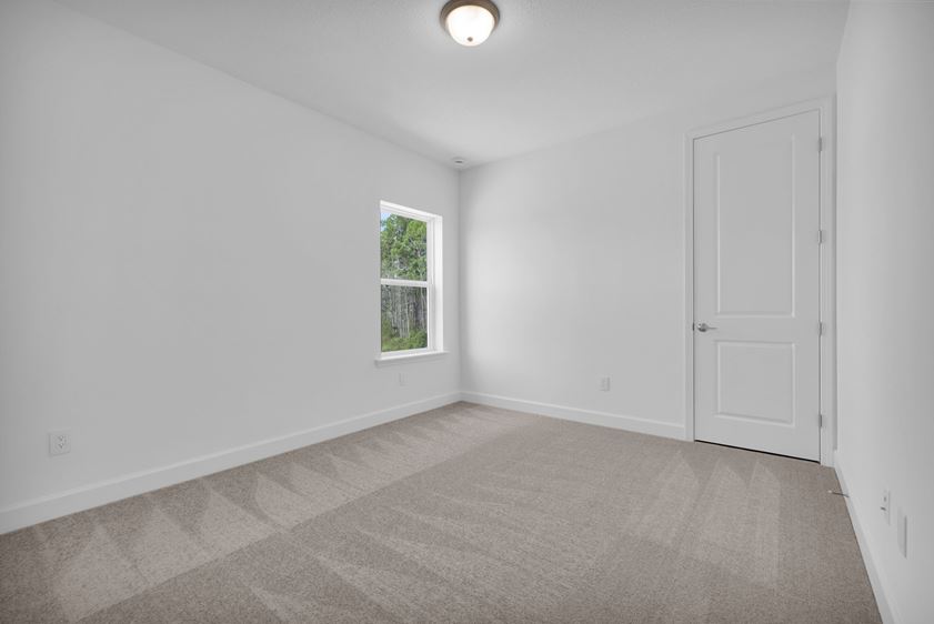 30 Web Or Mls 183 Dawes 030