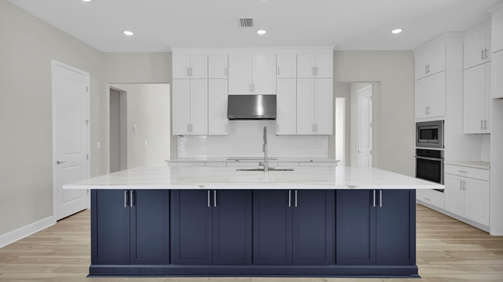 12 Web Or Mls 249 Sienna Palm 012