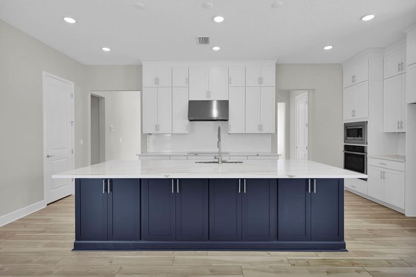 12 Web Or Mls 249 Sienna Palm 012