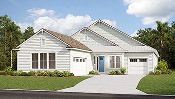 407 Palm Crest Drive