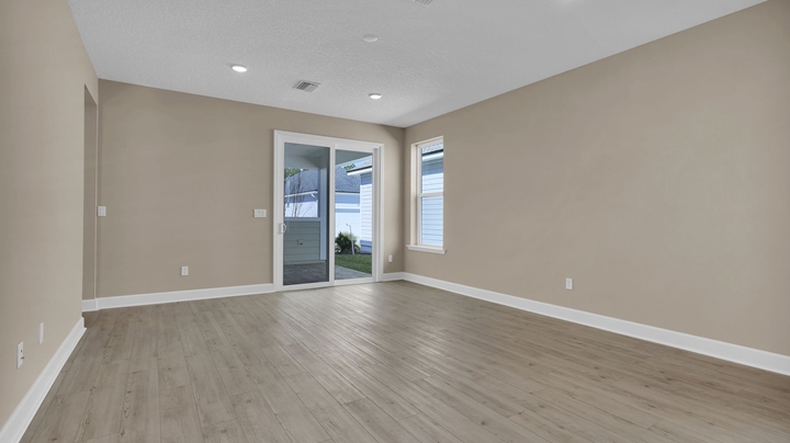 29 Web Or Mls 71 Caiden Dr 029