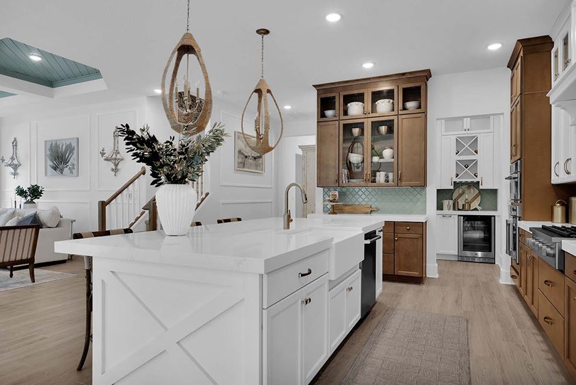 025 114Palmcrestdrive Pontevedrabeach FL 32081 FULL