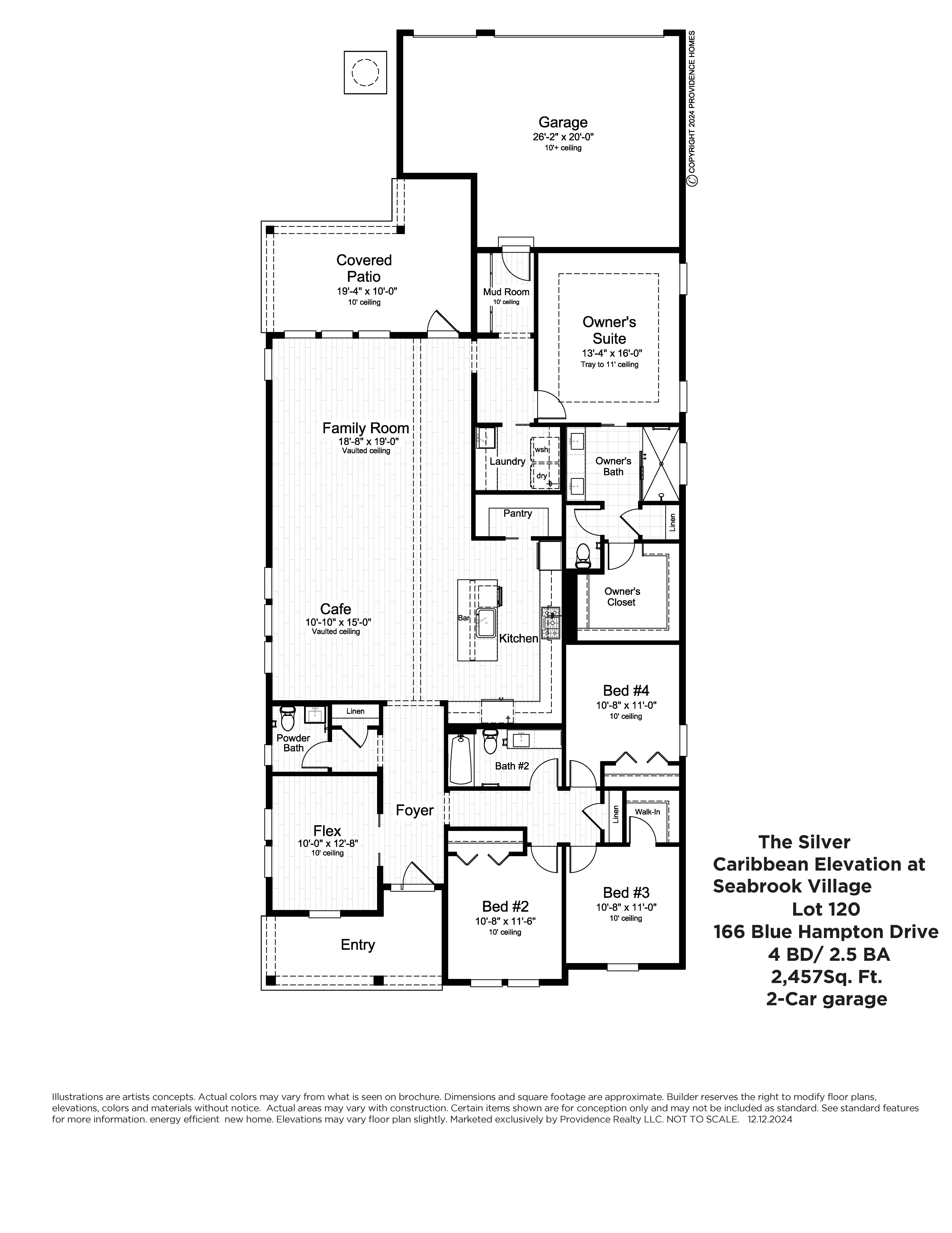 SV120 Color Brochure 12 12 24 Page 2