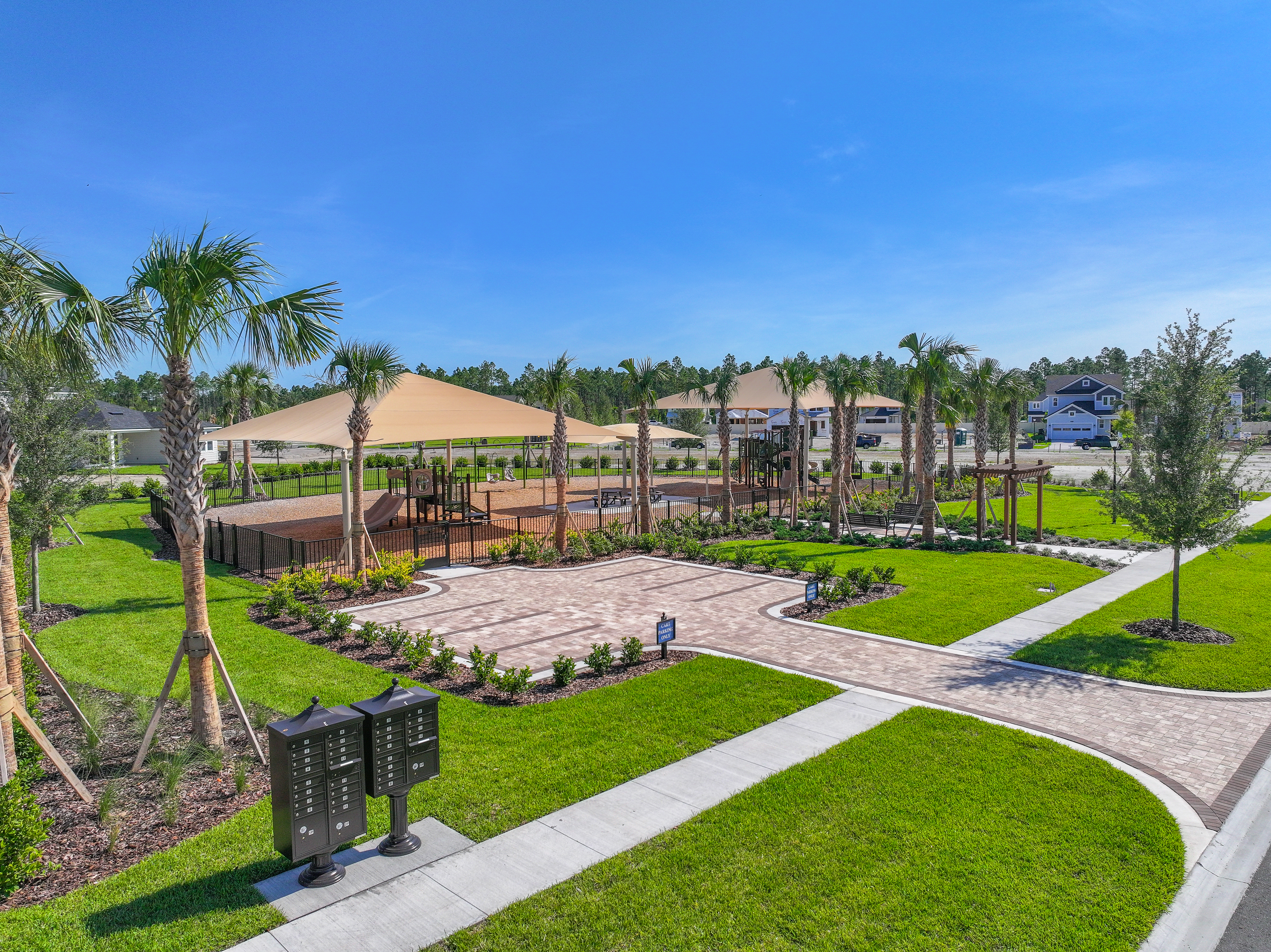 Crosswinds PARC Group 052424 K2 Edit 6