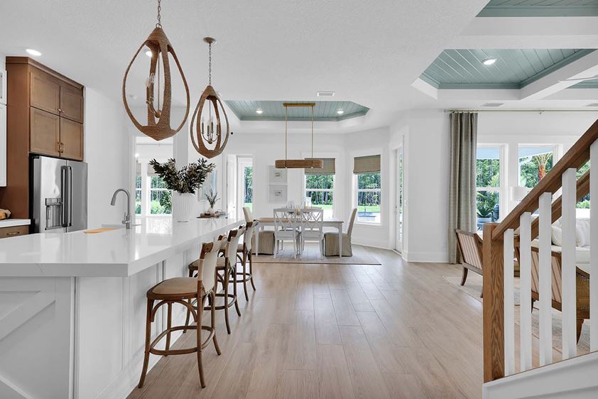 012 114Palmcrestdrive Pontevedrabeach FL 32081 FULL
