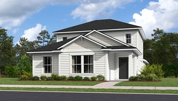 168 Caiden Drive