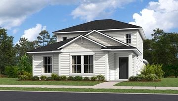 168 Caiden Drive