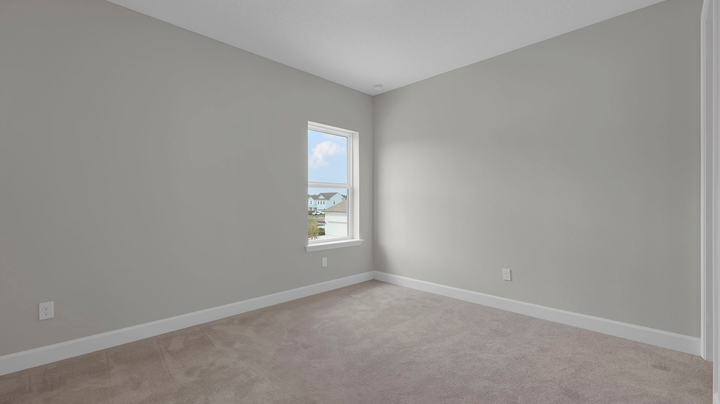 42 Web Or Mls 249 Sienna Palm 042