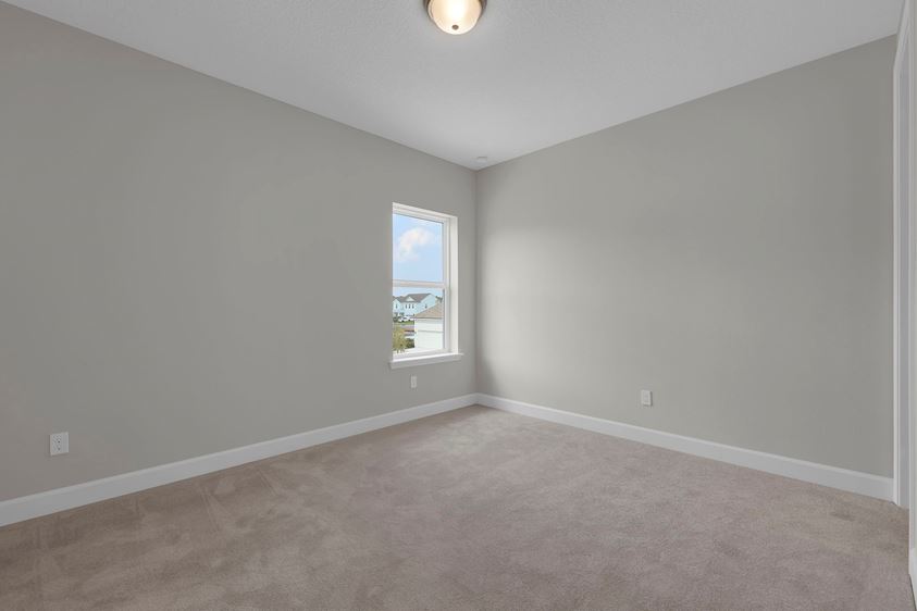 42 Web Or Mls 249 Sienna Palm 042