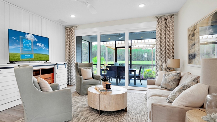 3 Web Or Mls 020 46Settlerslandingdrive Nocatee FL 32081 SMALL