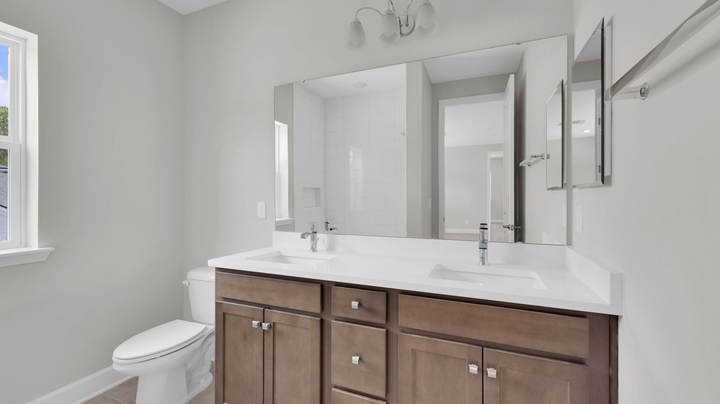 35 Web Or Mls 248 Dawes 035